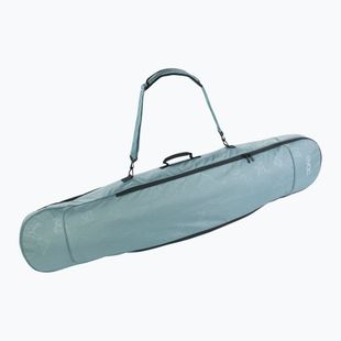 Pokrowiec na deskę snowboardową Evoc Board Bag 165 cm steel