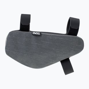 Torba rowerowa na ramę EVOC Multi Frame Pack WP S carbon grey