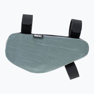 Torba rowerowa na ramę EVOC Multi Frame Pack WP S steel