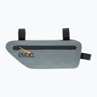 Torba rowerowa na ramę EVOC Frame Pack WP S steel