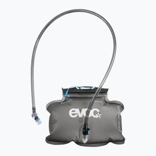 Bukłak EVOC Hip Pack Hydration Bladder 1.5 l carbon grey