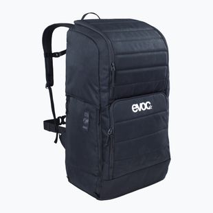 Plecak narciarski EVOC Gear Backpack 90 l black