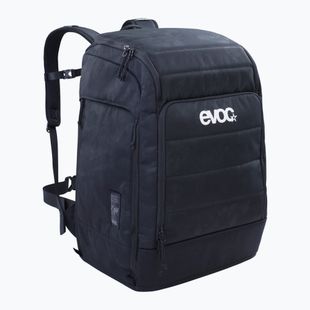 Plecak narciarski EVOC Gear Backpack 60 l black