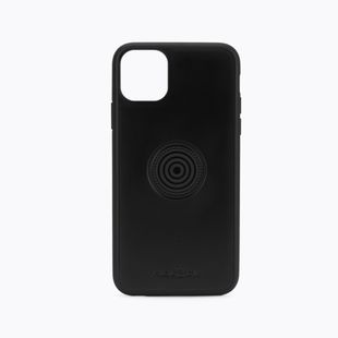 Etui FIDLOCK Vaccum iPhone 11 Pro Max black