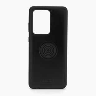 Etui FIDLOCK Vaccum Samsung Galaxy S20 ULTRA black
