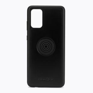 Etui FIDLOCK Vaccum Samsung Galaxy S20+ black