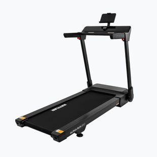 Bieżnia elektryczna KETTLER Alpha Run 200 black