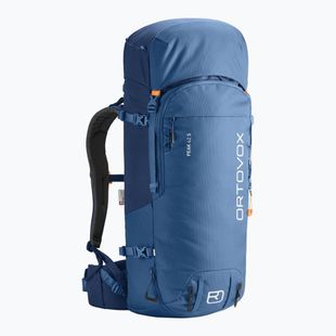 Plecak turystyczny ORTOVOX Peak 42 l S heritage blue