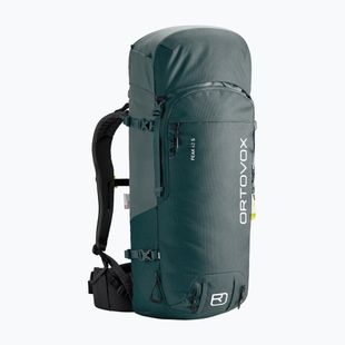 Plecak ORTOVOX Peak 42 l S arctic grey