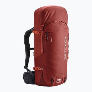 Plecak ORTOVOX Peak 45 l 04 cengia rossa