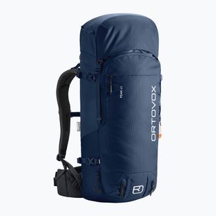 Plecak ORTOVOX Peak 45 l deep ocean