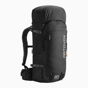 Plecak ORTOVOX Peak 55 l 03 black raven