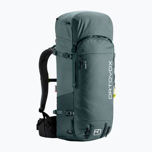 Plecak ORTOVOX Peak 55 l arctic grey