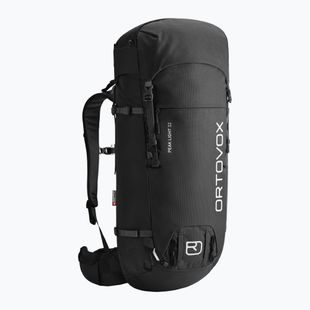 Plecak ORTOVOX Peak Light 32 l 04 black raven