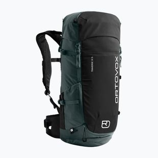 Plecak ORTOVOX Traverse 38 l dark arctic grey