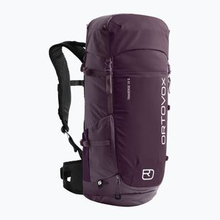 Plecak ORTOVOX Traverse 38 l wild berry
