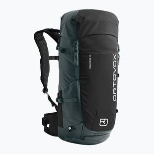 Plecak ORTOVOX Traverse 40 l dark arctic grey