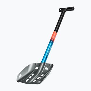 Łopata lawinowa ORTOVOX Shovel Pro Light deep black