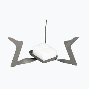 Kuchenka turystyczna Esbit Titanum Solid