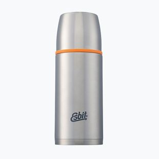 Termos Esbit Stainless Steel Vacuum Flask 500 ml stainless steel/matt