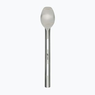 Łyżka Esbit Titanium Spoon Long