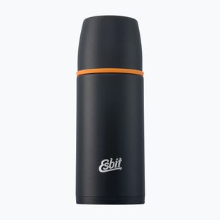 Termos Esbit Stainless Steel Vacuum Flask 500 ml black