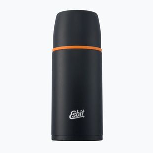 Termos Esbit Stainless Steel Vacuum Flask 750 ml black