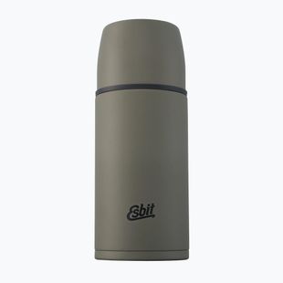 Termos Esbit Stainless Steel Vacuum Flask 750 ml olive green