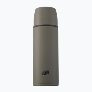 Termos Esbit Stainless Steel Vacuum Flask 1000 ml olive green