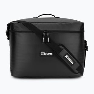Torba REBOOTS Soft 45-50 l black