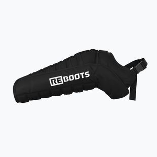Adapter REBOOTS RB-182 black