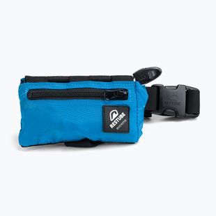 Bojka asekuracyjna Restube Extreme azure blue