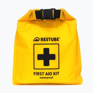 Apteczka turystyczna Restube First Aid Kit yellow