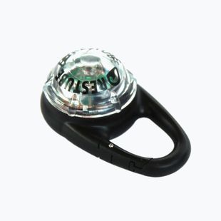 Lampka do bojki asekuracyjnej Restube Led black