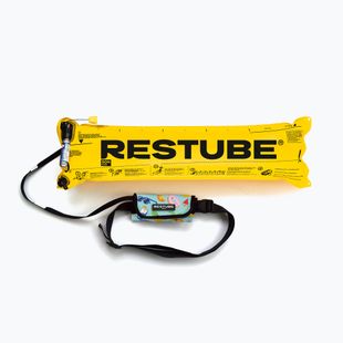 Bojka asekuracyjna dziecięca Restube Beach Kids summer