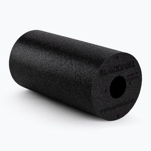 Roller do masażu BLACKROLL Standard black