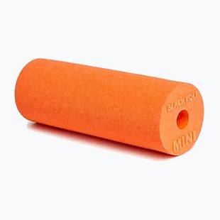 Roller do masażu stóp BLACKROLL Mini orange