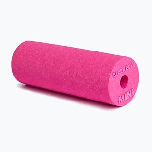 Roller do masażu stóp BLACKROLL Mini pink