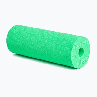Roller do masażu stóp BLACKROLL Mini green