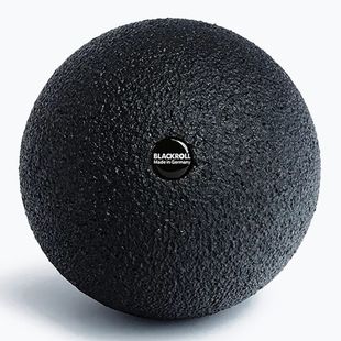 Piłka do masażu BLACKROLL Ball A000529 orange