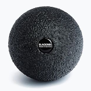Piłka do masażu BLACKROLL Ball pink
