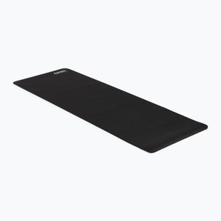 Mata fitness BLACKROLL Mat 5 mm czarna