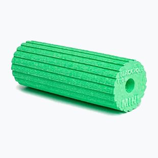 Roller do masażu BLACKROLL Mini Flow green