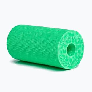 Roller do masażu twarzy i dłoni BLACKROLL Micro green