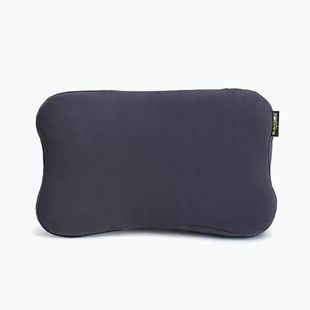 Poszewka na poduszkę BLACKROLL Pillow Case Jersey anthracite
