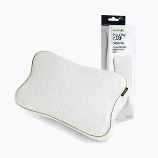Poszewka na poduszkę BLACKROLL Pillow Case Original grey