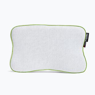 Poszewka na poduszkę BLACKROLL Pillow Case Climate grey