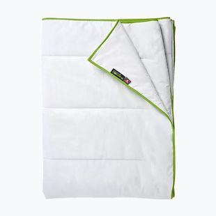 Kołdra BLACKROLL Recovery Blanket All Year white