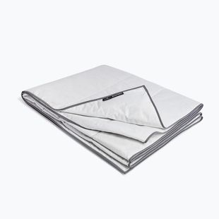 Kołdra BLACKROLL Recovery Summer grey