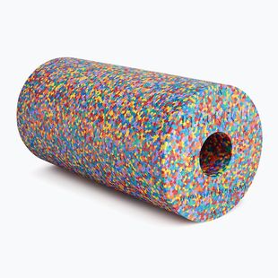 Roller do masażu BLACKROLL Standard rainbow